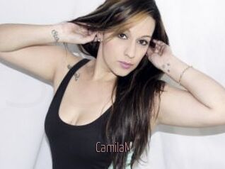 CamilaM