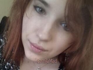 CamilaMad