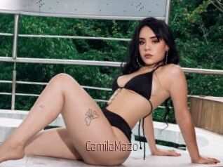 CamilaMazo
