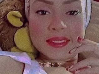 CamilaMiller