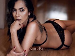 CamilaPark