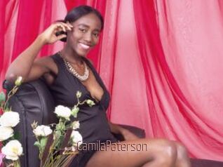 CamilaPaterson