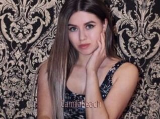 CamilaPeach