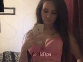 CamilaPiper