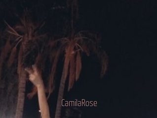 Camila_Rose