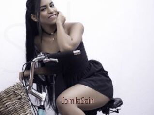 CamilaSain