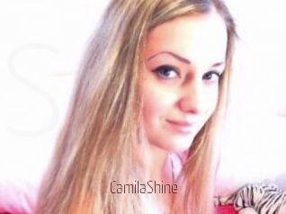 CamilaShine