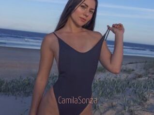 CamilaSonza