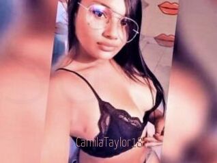 CamilaTaylor18