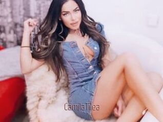 CamilaTilea