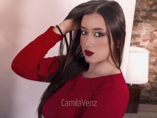 CamilaVenz