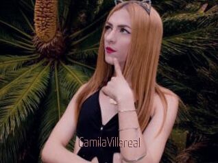 CamilaVillareal