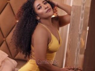 CamilaWills