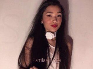 CamilaZuluaga