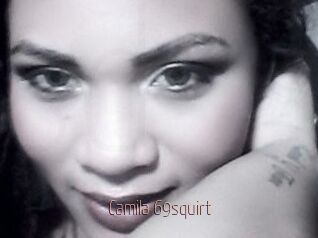 Camila_69squirt
