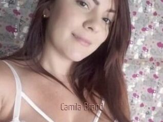 Camila_Brand
