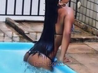 Camila_Espinoza