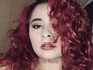 Camila_Marie Sexe désirs