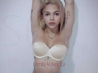 Camila_Valenc1a