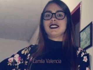 Camila_Valencia