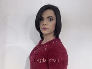 Camila_ocean