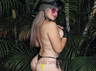 Camila_smitch