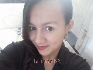 Camilacandy2