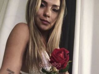 Camilaellso