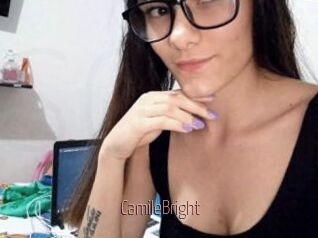 CamileBright