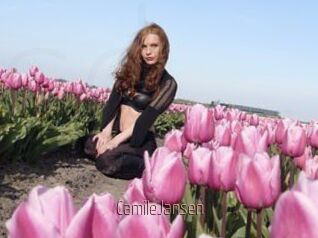 CamileJansen