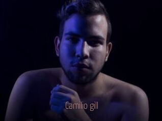 Camilio_gill