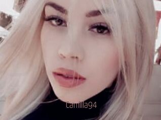 Camilla94