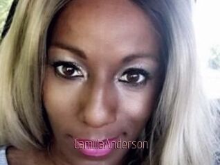 Camilla_Anderson Sexe désirs