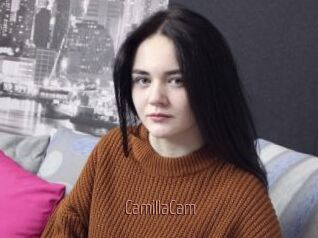 CamillaCam