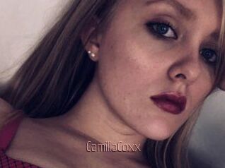 CamillaCoxx