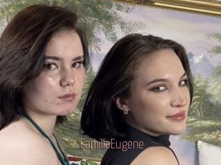 CamillaEugene