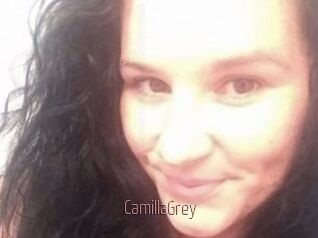 Camilla_Grey