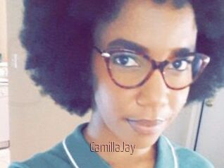 CamillaJay