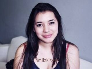 CamillaKisses