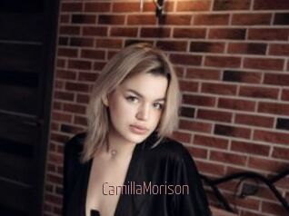 CamillaMorison