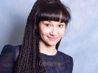 CamillaShy