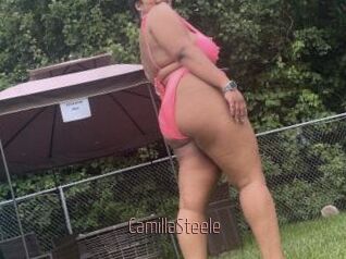 Camilla_Steele