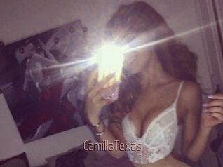Camilla_Texas