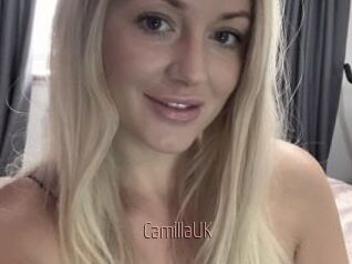 CamillaUK