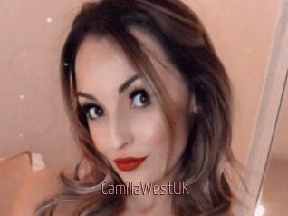 CamillaWestUK