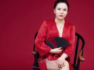 CamillaZoe