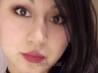 Camilla_Cruz