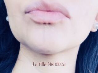 Camilla_Mendoza