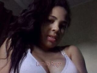 Camilla_Reign