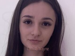 Camilla_Wayne